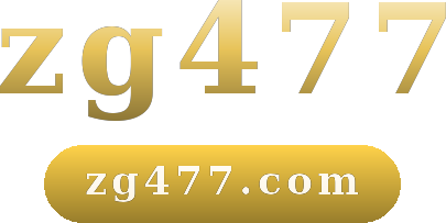zg477 logo