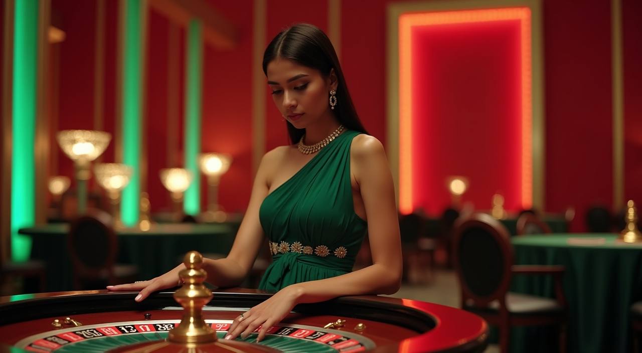 zg477 Slots Rich Wilde খেলা কি এবং এর সুবিধা কী